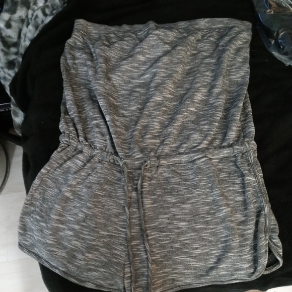 Romper - Picture 1 of 1